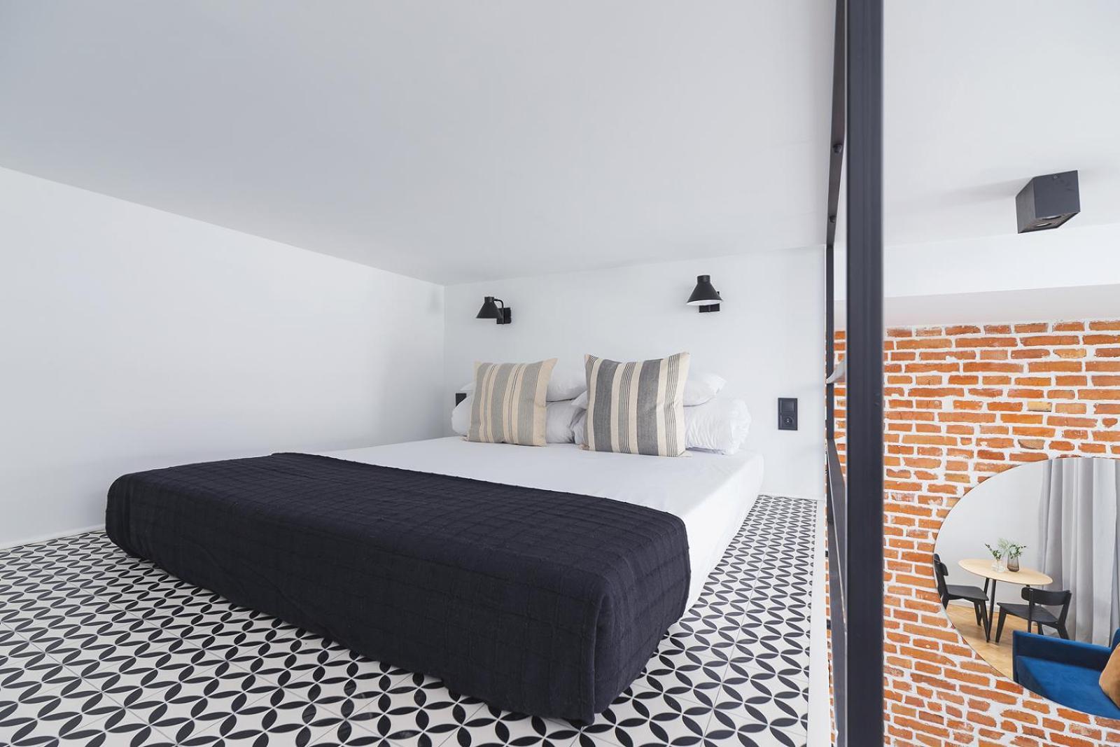 Studio Apartment - Radziwillowska 27 Cracóvia Exterior foto